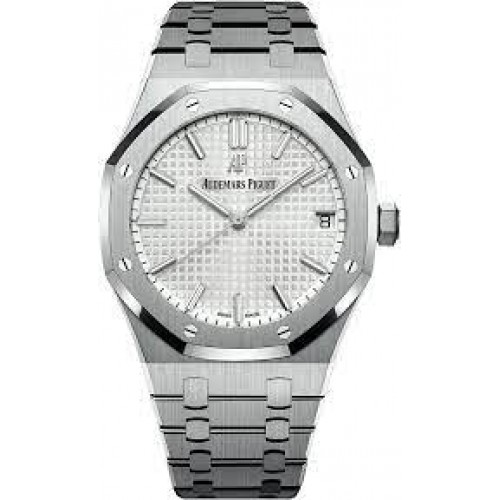 Audemars Piguet Swiss ETA Super Clone Watch India